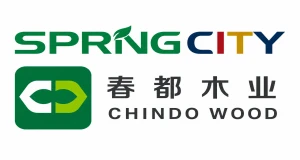 chindo wood