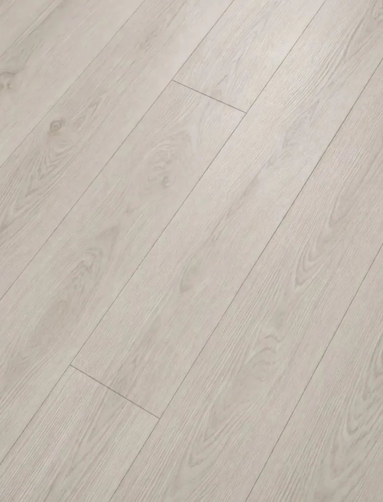 Laminate flooring colors