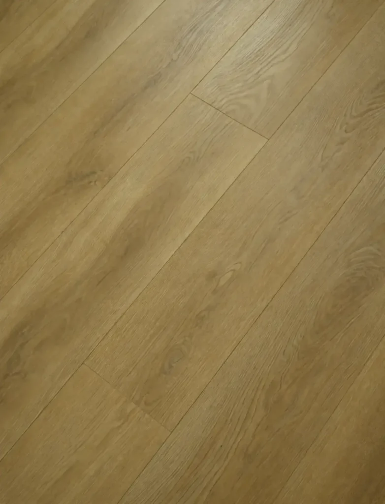 Laminate flooring colors