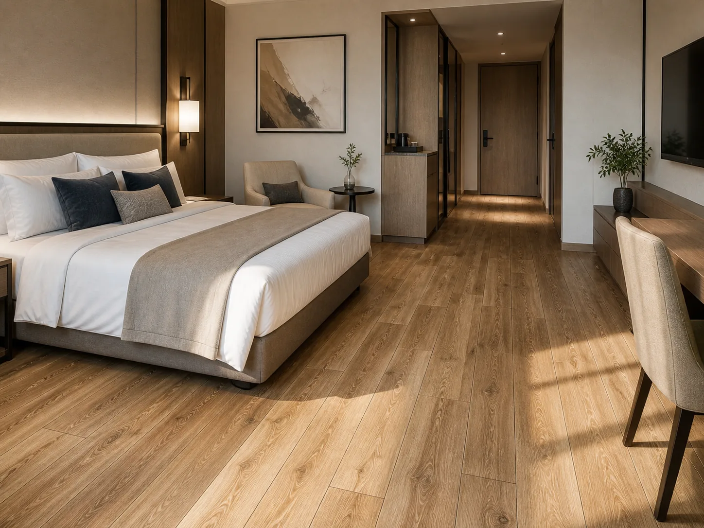 Chindo-Application-Hotel