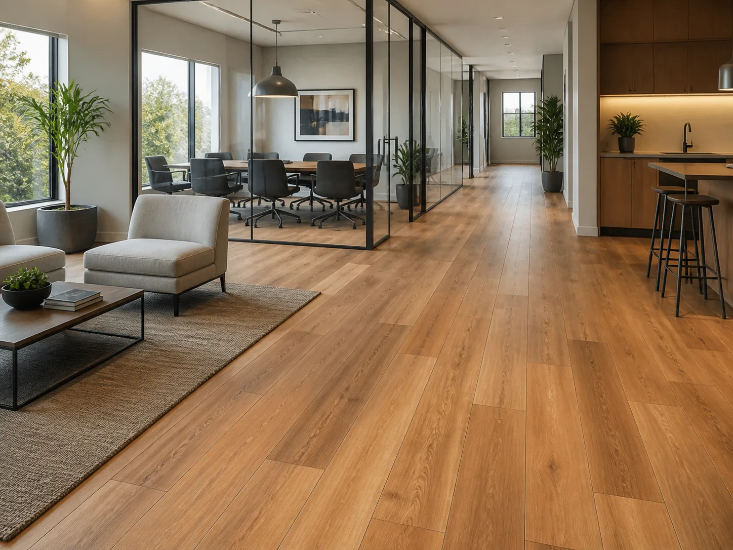 Chindo-Application-Office