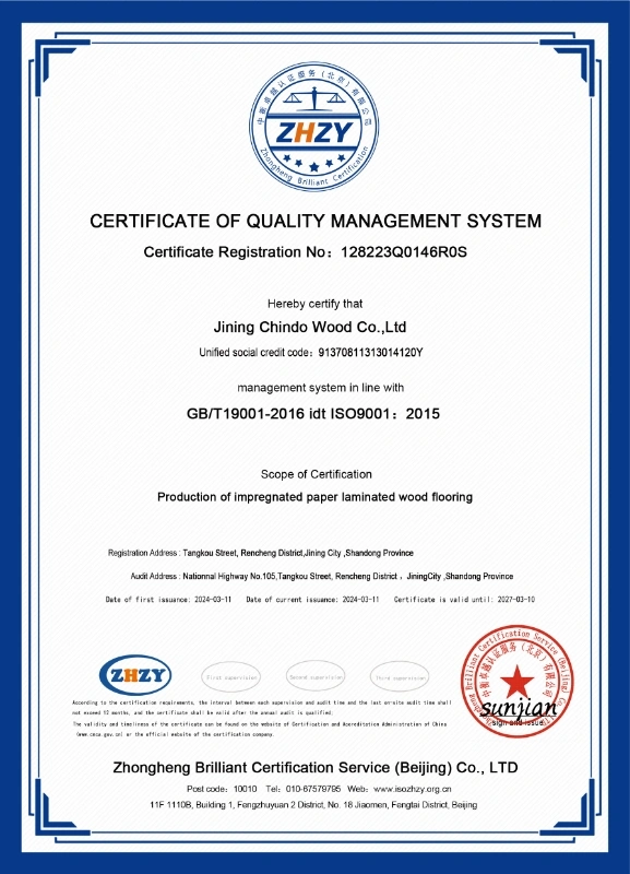 ISO9001