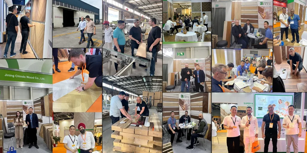 chindo-flooring-global-customer-visits