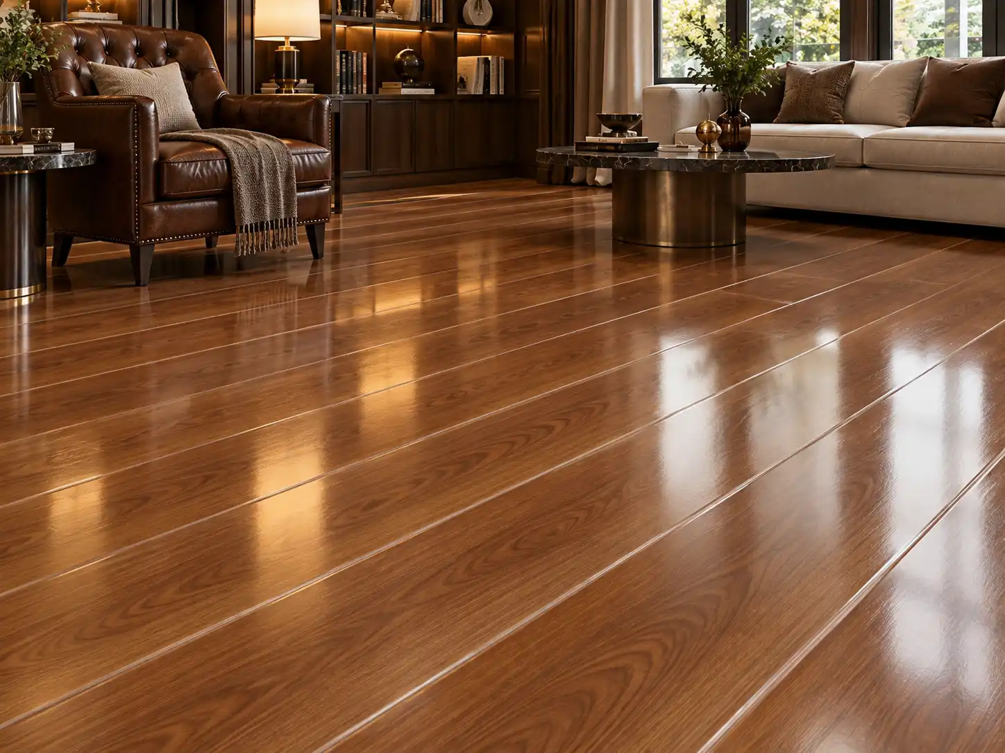high-gloss-multi-tone-walnut-laminate-flooring