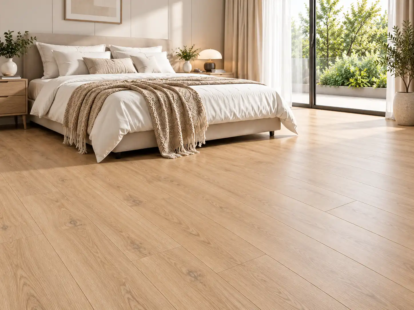 8mm-laminate-flooring