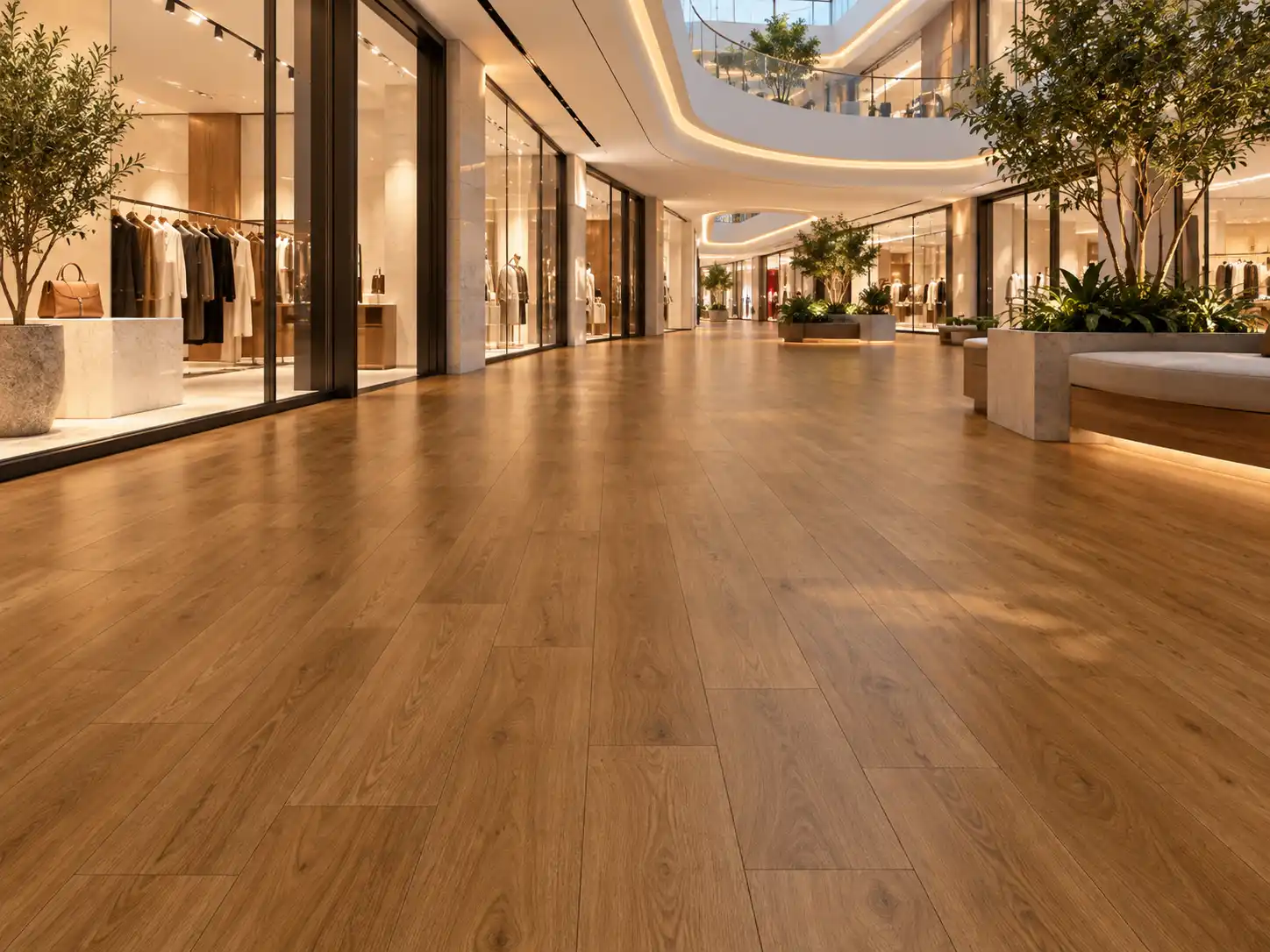 ac5-laminate-flooring