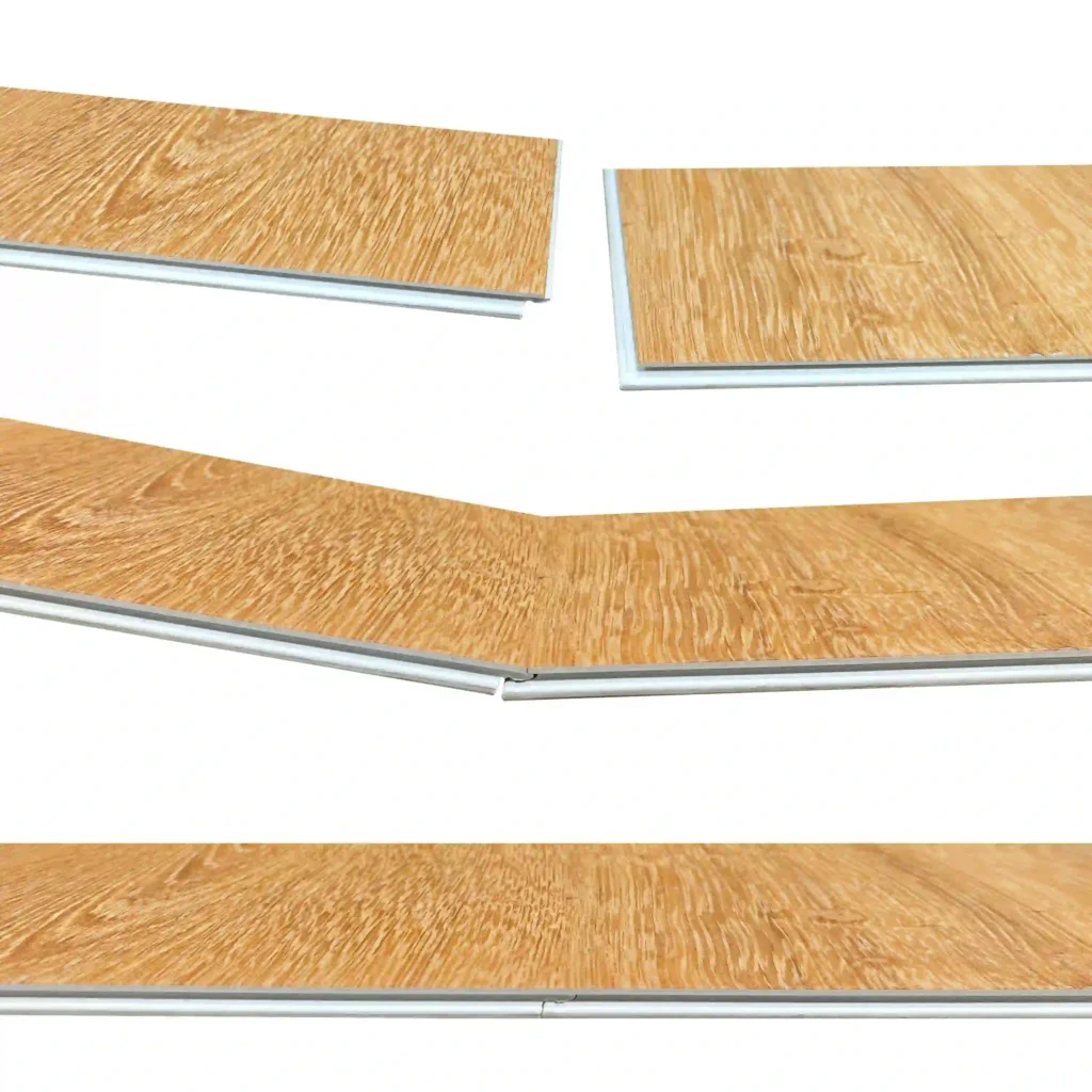 click-lock-spc-flooring