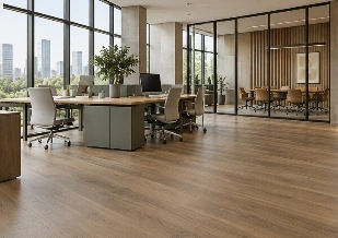 commercial-office