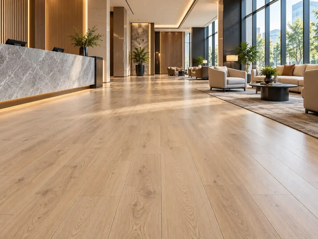 commercial-spc-flooring