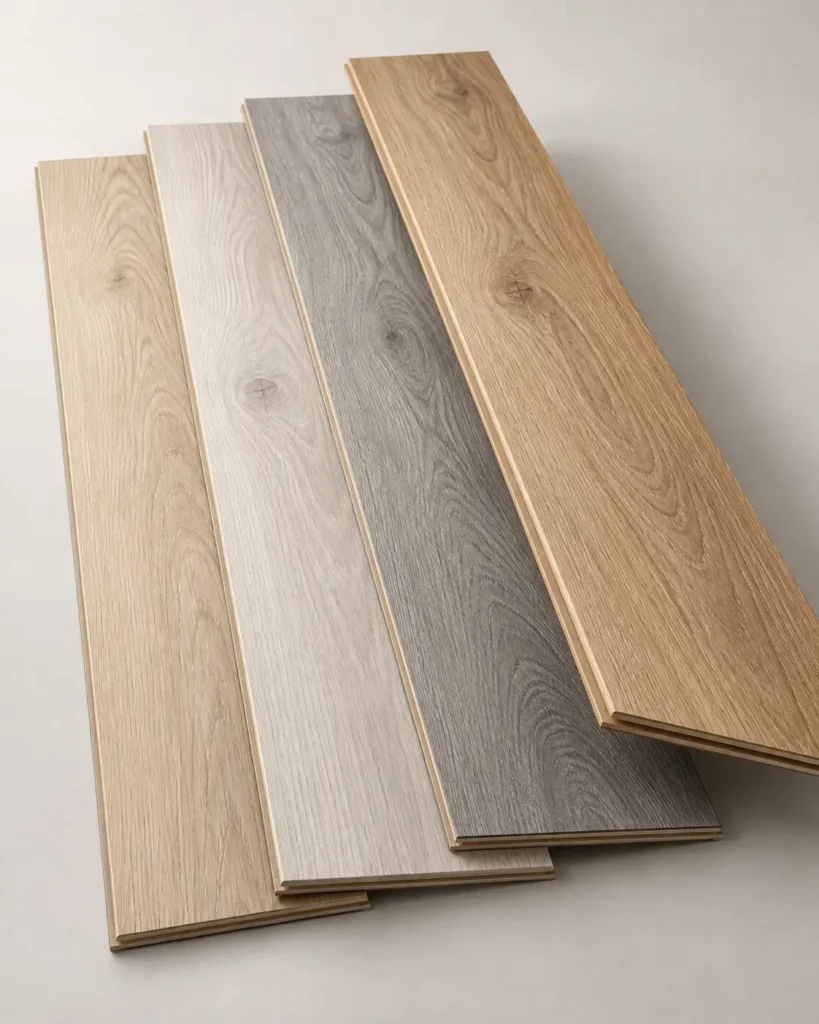 oak-laminate-flooring-custom-options