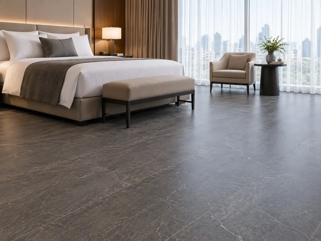 spc-flooring-hotel-room