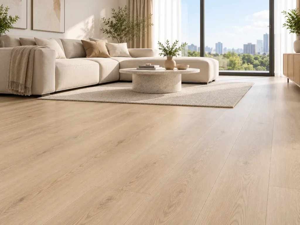 spc-flooring-residential-apartment