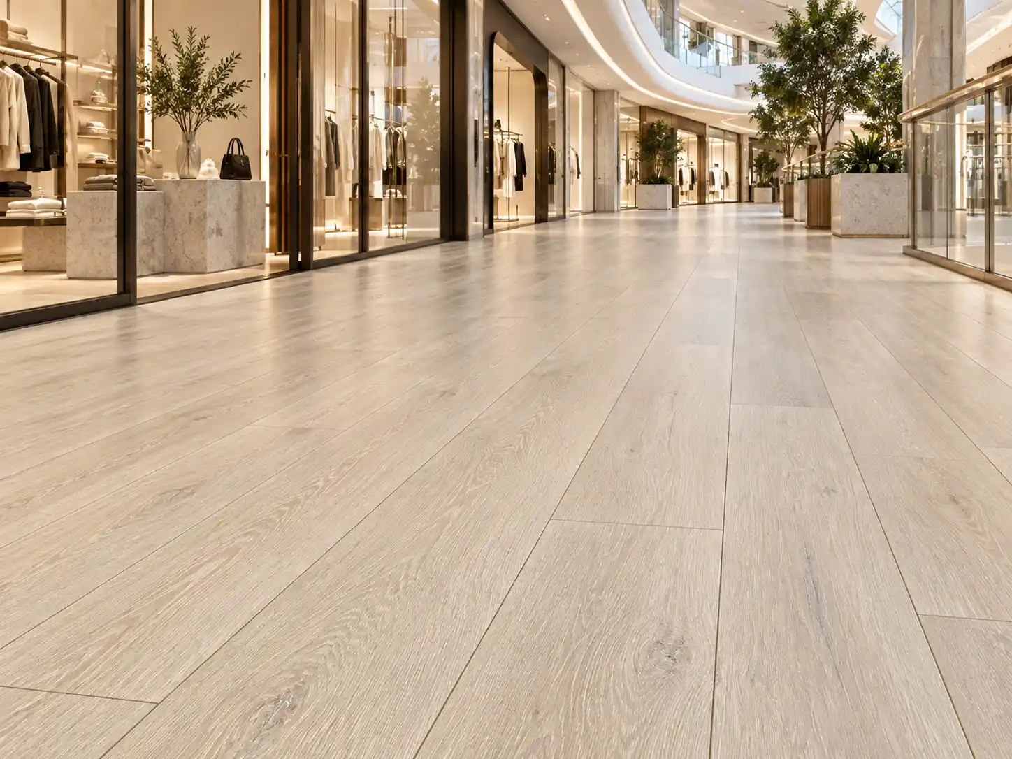 12mm-laminate-flooring