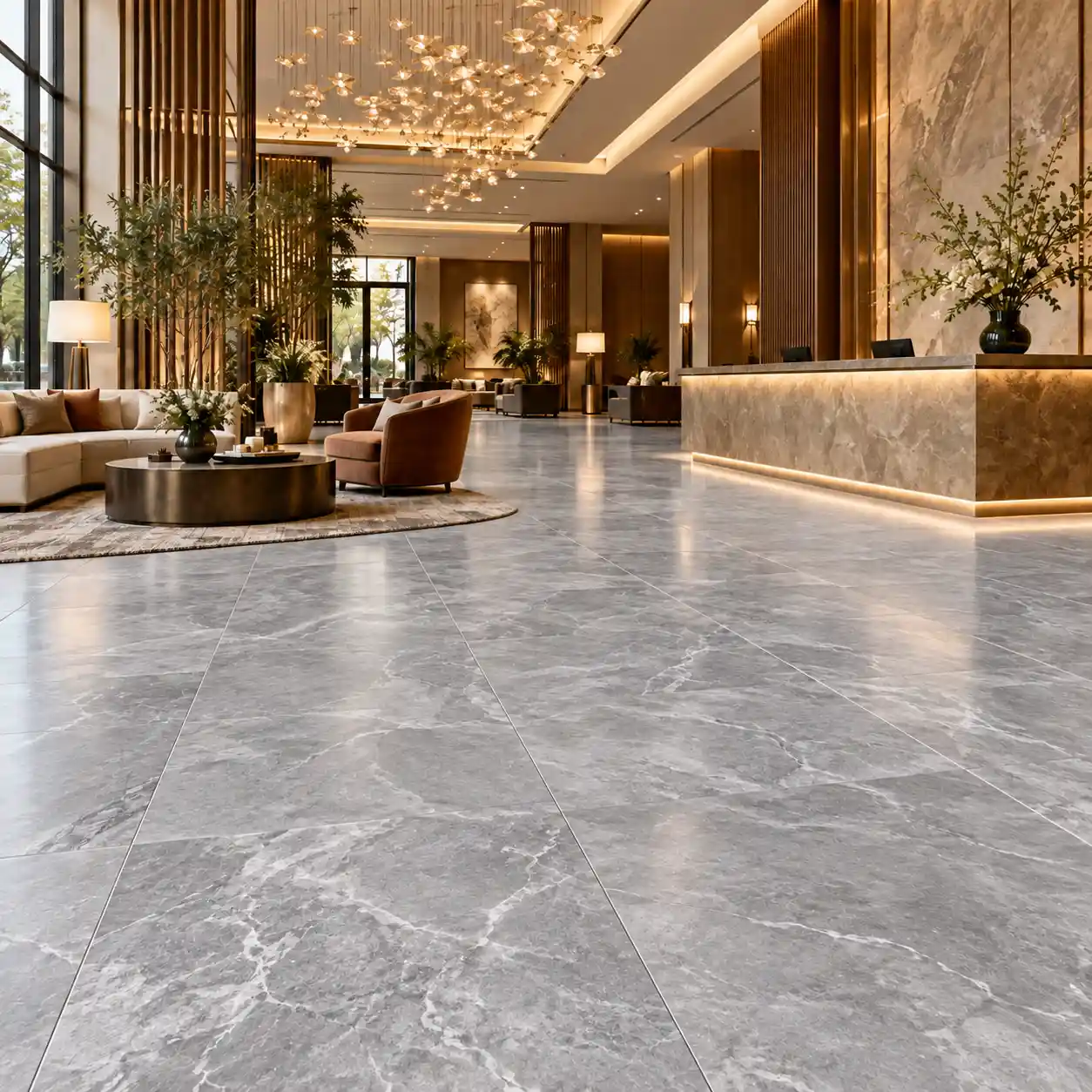 spc-flooring-hotel-lobby