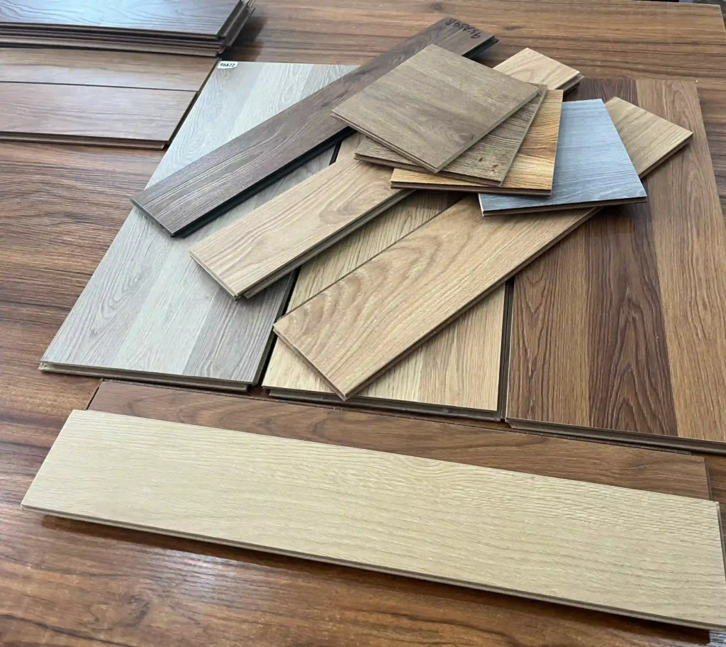 laminate-flooring-thickness-comparison