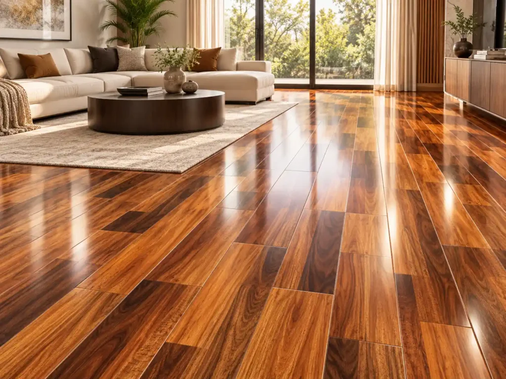multi-tone-walnut-gloss-laminate-flooring